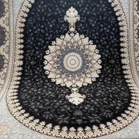 فرش ۶متری و ۹متری مجلسی|فرش|تهران, سبلان (لشگر)|دیوار