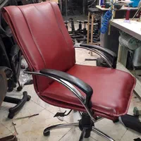 تعمیرات صندلی گردان جکدار. اداری.مدیریت. کارمندی