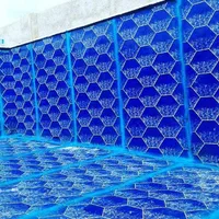 ایزوگام و اسفالت با چک بلند مدت حتی نیم مترم میام|خدمات پیشه و مهارت|تبریز, |دیوار