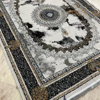 ۲جفت فرش نو اکبند کارنکرده|فرش|کرج, باغستان|دیوار