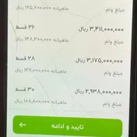 وام بانک مهر شعبه ۲۲ بهمن