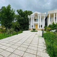 نمارومی*دوبلکس*سندتکبرگ*۴خواب تاپ لوکیشن|فروش خانه و ویلا|محمودآباد, |دیوار