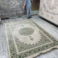 فرش ارغوان|فرش|اهواز, پادادشهر|دیوار