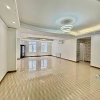۸۰متر*سند تکبرگ* فول آپشن *آسانسور *پارکینگ
