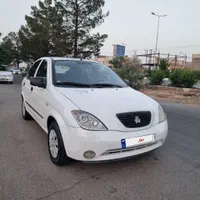 تیبا۲