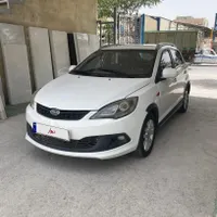 ام‌وی‌ام 315 هاچبک اسپرت اکسلنت، مدل ۱۳۹۷