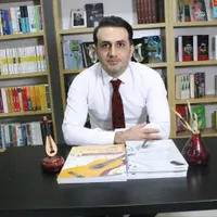 آموزش تخصصی گیتار پاپ در ساری|خدمات آموزشی|ساری, |دیوار