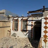 پیمانکار تخصصی ساخت ،بازسازی(شرکت فرنام ساخت آریا)|خدمات پیشه و مهارت|ایلام, |دیوار