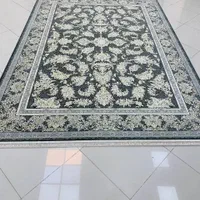 فرش هستی|فرش|اهواز, کوی طلاب|دیوار