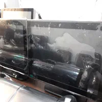 صندوق فروشگاهی حسابداری electro rayan