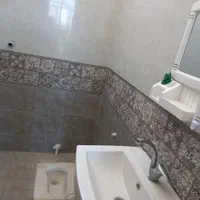 فروش خانه ویلایی،تنگ چنار،روستای حاج محمدعلی|فروش خانه و ویلا|یزد, |دیوار