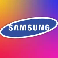 تعمیرات اسپیکر سینماخانواده تلویزیون پرژکتوردرمنزل