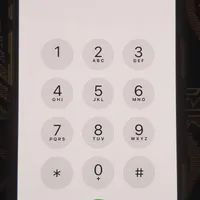 خد ۰۹۱۲ کد ۲