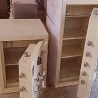 گاوصندوقkave طلافروشی.بانکی.اداری 500/1000/1500|ابزارآلات|همدان, |دیوار