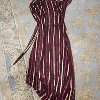 لباس کوردی