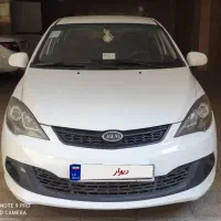 ماشینmvm315n هاچ بک
