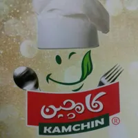 استخدام رسمی در پخش موادغذایی با مزایای خاص و عالی|استخدام بازاریابی و فروش|تبریز, |دیوار