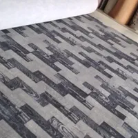 موکت پارکت طوسی|موکت|تهران, بهارستان|دیوار