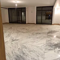 اپارتمان ۶۵۰ متر ۵ واحد دربست