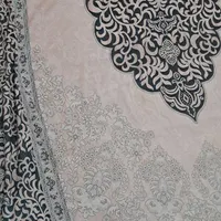 ۳ تا روفرشی ۹ و۶ متری