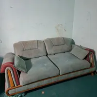 مبل تختخوابشو