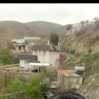 باغ دور دیوار حصار گلستان ۷۱۶ متری ، سند تک برگ ،|فروش خانه و ویلا|طرقبه, |دیوار