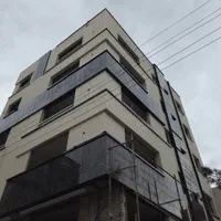 فلشینگ درپوش لبه پنجره،تراس، بام با ورق کامپوزیت|خدمات پیشه و مهارت|اصفهان, مسجد مصلی|دیوار