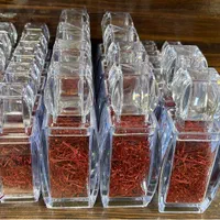 بورس زعفران تهران (خرید و فروش عمده و جزئی)|عمده‌فروشی|تهران, مولوی|دیوار