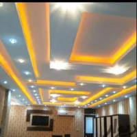 رابیتس کاری