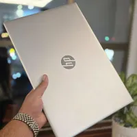 لپ تاپ HP مدل ProBook دانشجویی