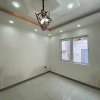 ویلا باغچه فلت ۲۰۰ متری شهرکی سندتک‌برگ|فروش خانه و ویلا|لشت نشا, |دیوار