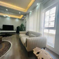 فروش آپارتمان میرابوالقاسمی رشت|فروش آپارتمان|رشت, دیلمان|دیوار