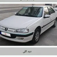 ماشین استجاری