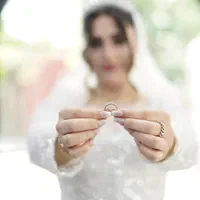 آتلیه فیلم برداری عروسی فرمالیته عقد تولد|خدمات پذیرایی، مراسم|کرج, گوهردشت|دیوار