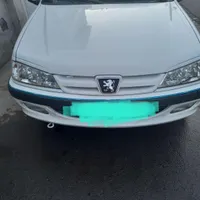 پژو پارس موتور جدید XU7P، مدل ۱۴۰۱|خودرو سواری و وانت|قم, انسجام|دیوار