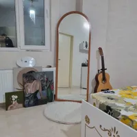 آینه قدی کد ۱۹(اقساط)