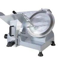 کالباسبر و کالباسبر ترازو دار|فروشگاه و مغازه|کرمان, |دیوار