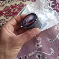 شخصی