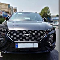 هایمااس 8(s8) /تحویل درجا مشکی و سفید/مدل ۴۰۴|خودرو سواری و وانت|تهران, صادقیه|دیوار