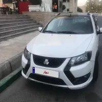 کوییک