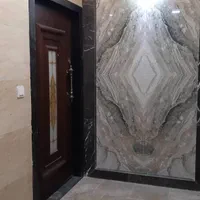 فرصتی استثنایی برای خانه‌دار شدن در بهترین لوکیشن|فروش آپارتمان|چابکسر, |دیوار