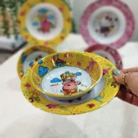 ظرف غذای کودک|اسباب و اثاث بچه|کرج, المهدی|دیوار