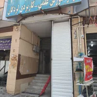 نصب کرکره برقی ،دوربین،دزدگیر،جک برقی|خدمات پیشه و مهارت|لردگان, |دیوار