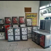 گاوصندوق سوپر|ابزارآلات|کرج, شهرک نهال و بذر|دیوار