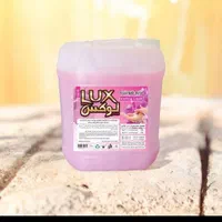 لوکس