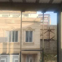 جوشکاری سیار بیرانوند|خدمات پیشه و مهارت|خرمآباد, |دیوار