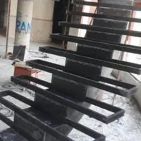 جوشکاری و برشکاری سیار شهرک صنعتی و اطراف شهر|خدمات پیشه و مهارت|شیراز, محراب|دیوار