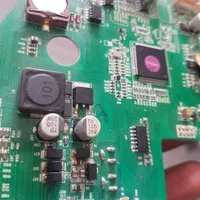 ECU ABS AIRBAG تعمیرات ایسیو،کیلومتر،ایربگ،شبکه
