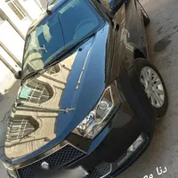 دنا معمولی تیپ ۲ مدل۹۷