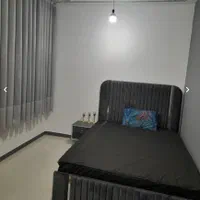 شعبه تخت خواب تختخواب|تخت و سرویس خواب|اهواز, کیانشهر|دیوار